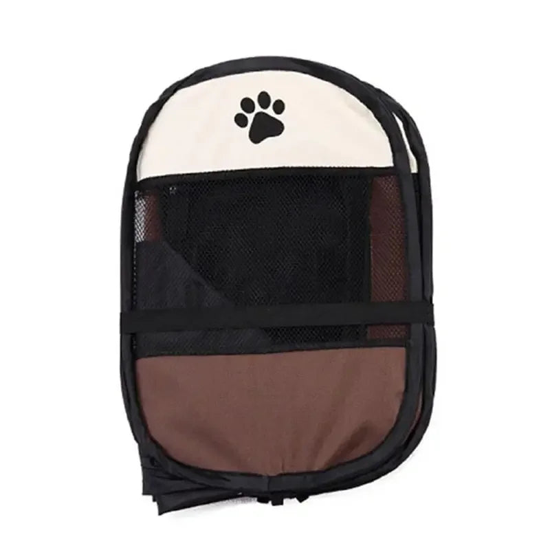PawNest-Pug-Portable-Playpen.jpg