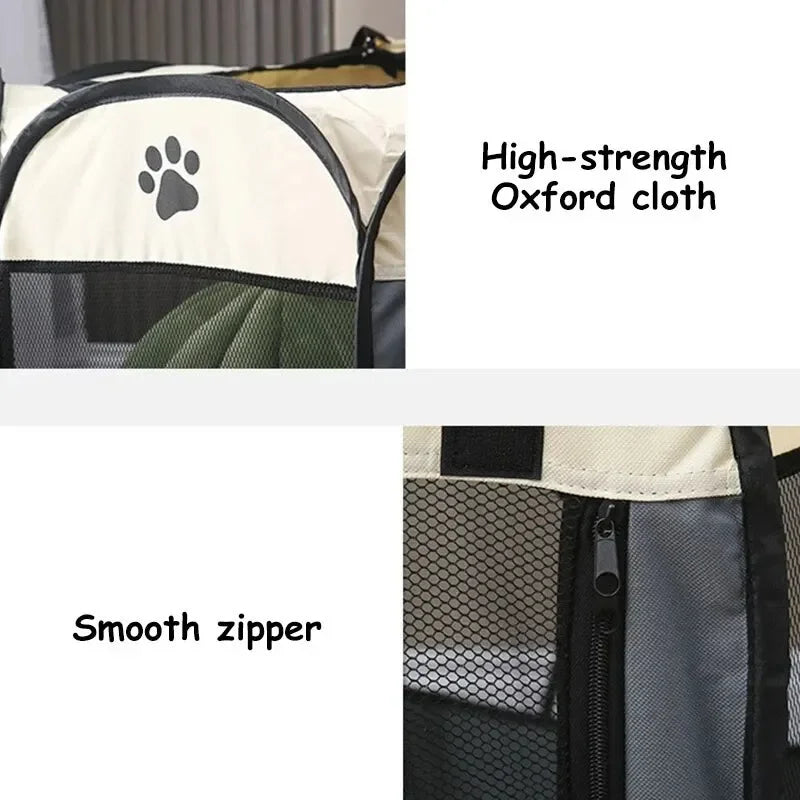 PawNest-Pug-Portable-Playpen.jpg