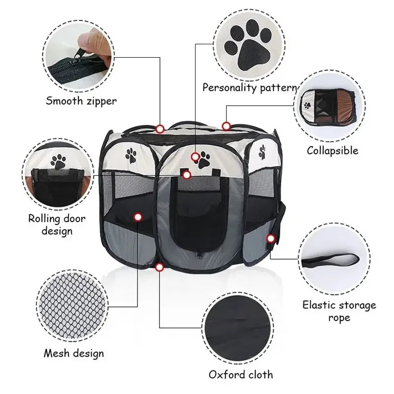 PawNest-Pug-Portable-Playpen.jpg