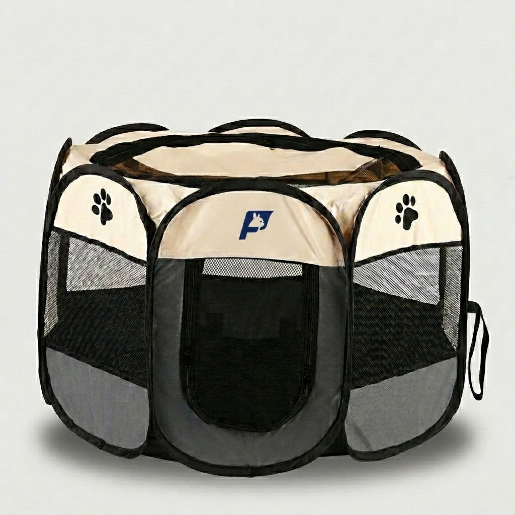 PawNest-Pug-Portable-Playpen.jpg
