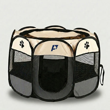 PawNest-Pug-Portable-Playpen.jpg