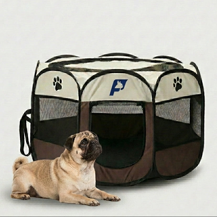 PawNest-Pug-Portable-Playpen.jpg