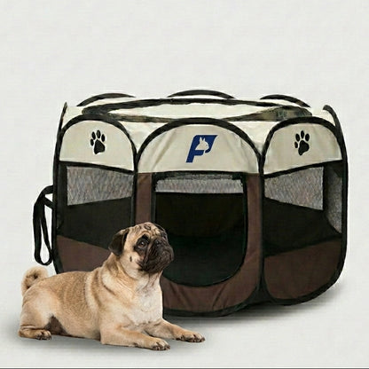 PawNest-Pug-Portable-Playpen.jpg
