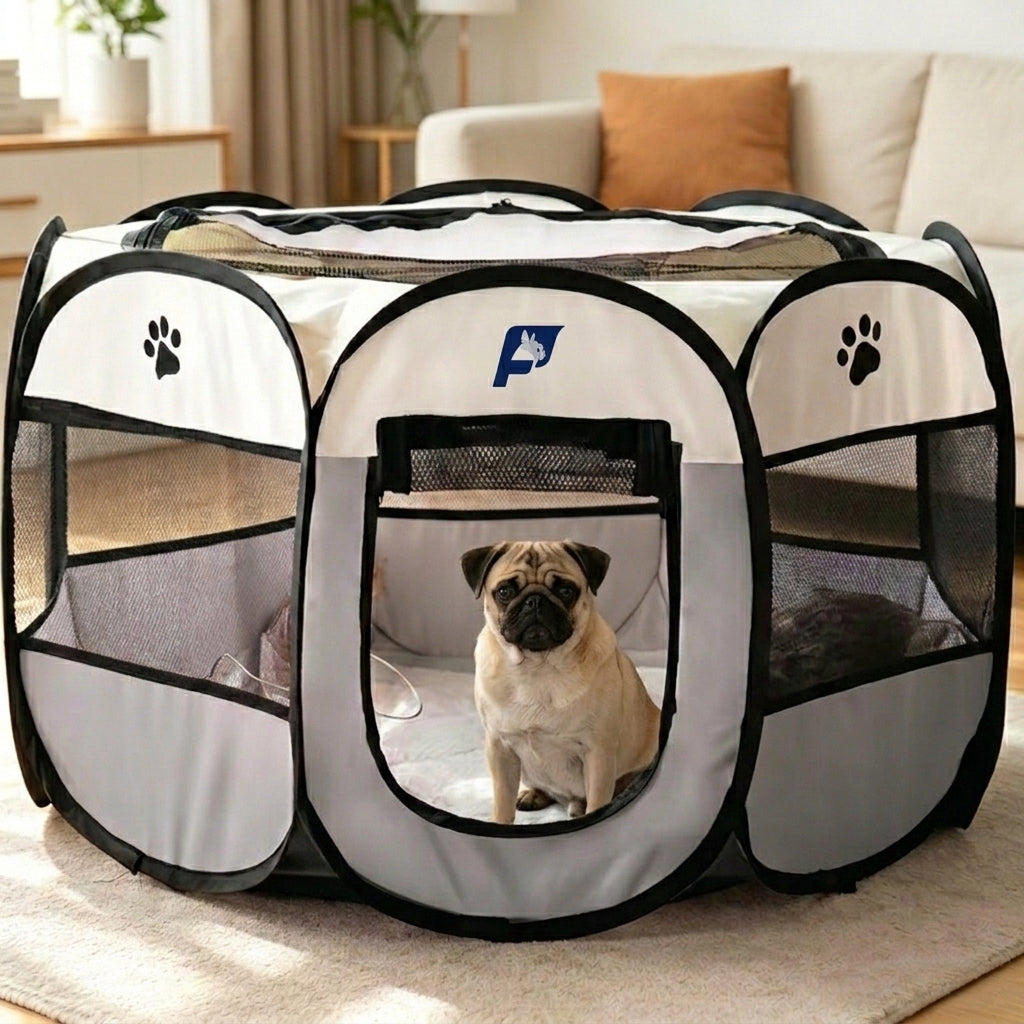 PawNest-Pug-Portable-Playpen.jpg
