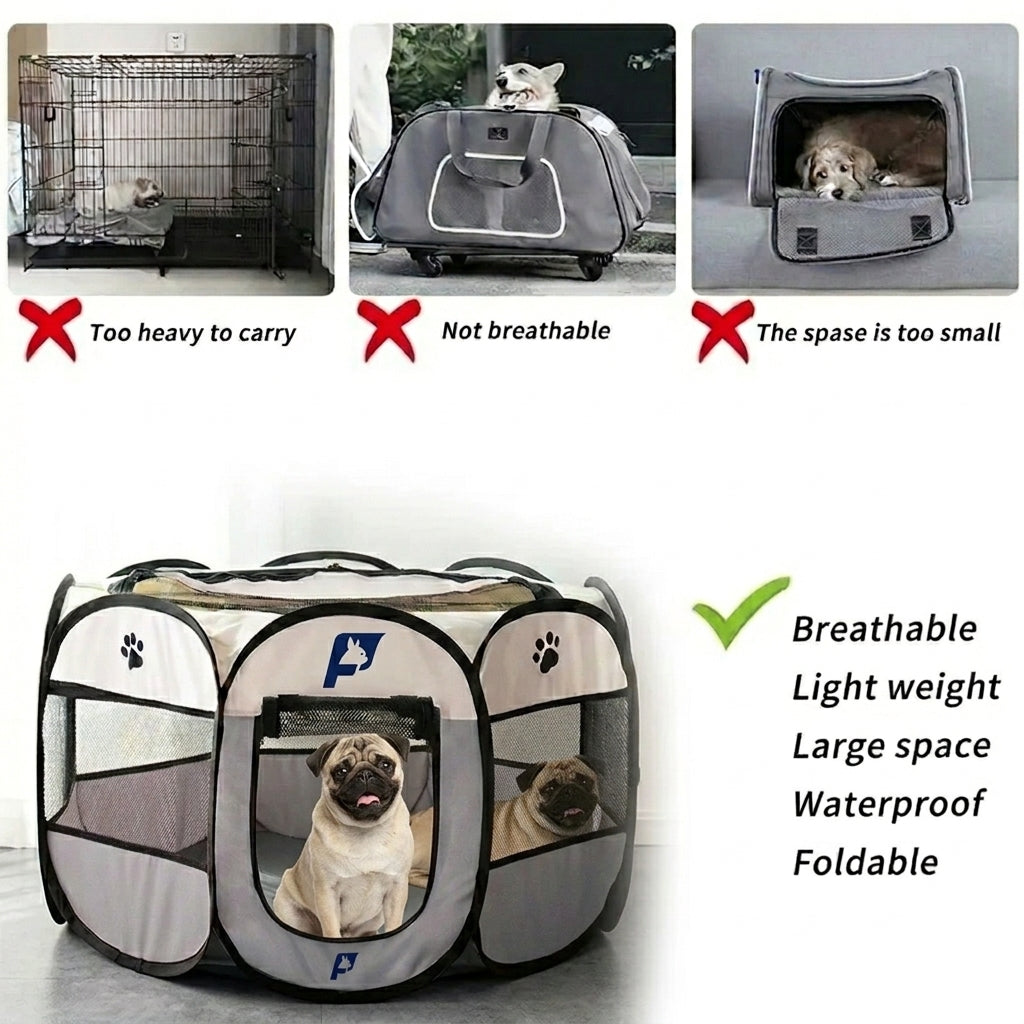 PawNest-Pug-Portable-Playpen.jpg