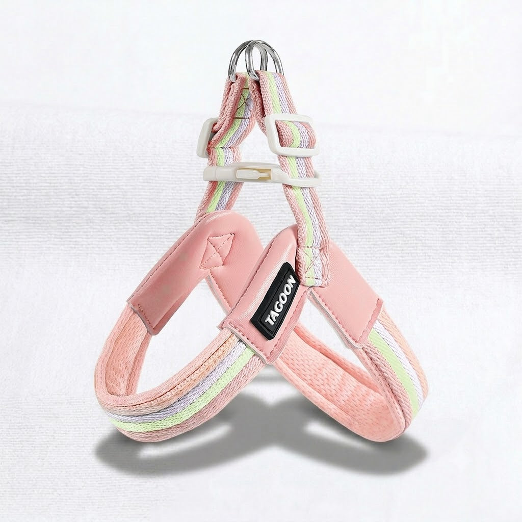 PawPop-Pug-Harness-Leash-Set.jpg