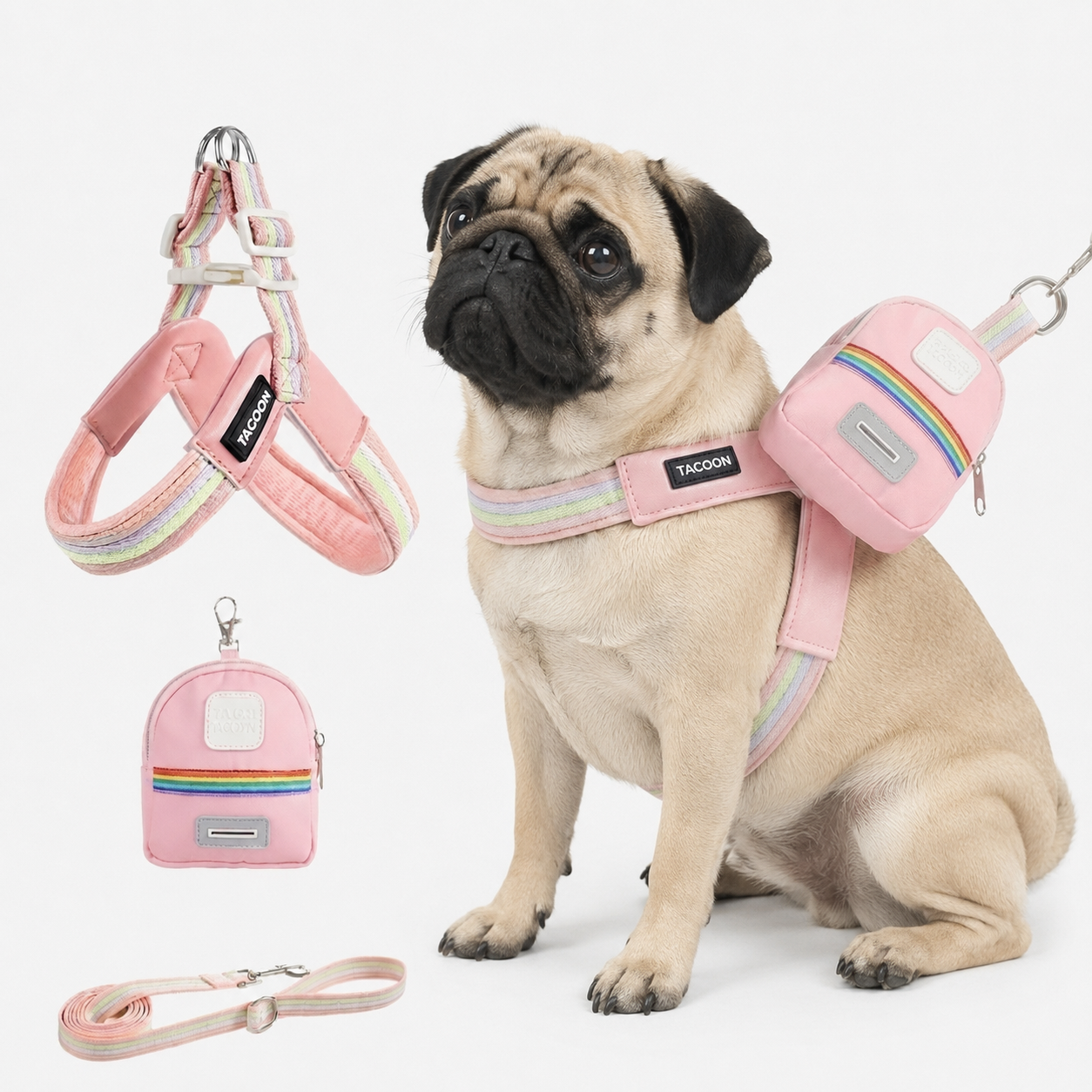 PawPop-Pug-Harness-Leash-Set.jpg