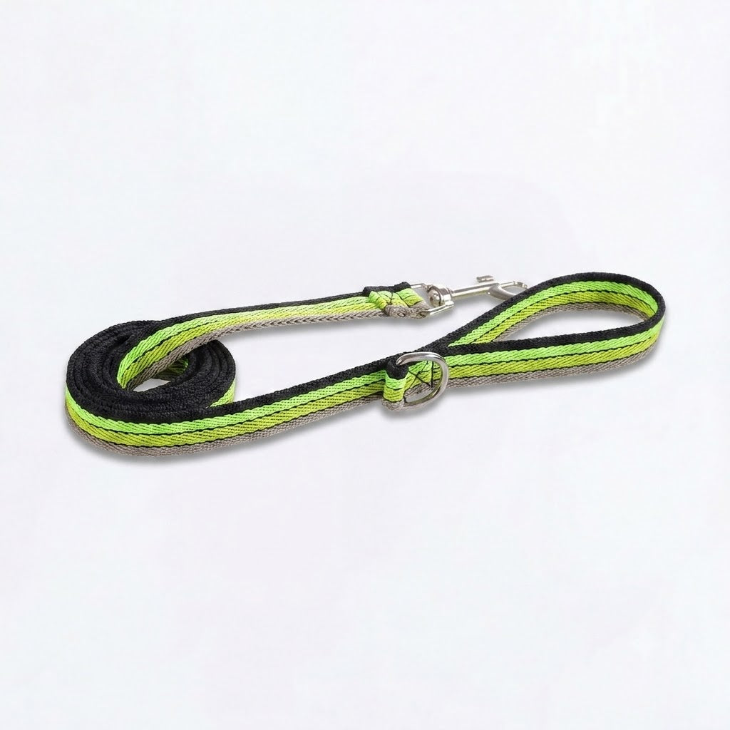 PawPop-Pug-Harness-Leash-Set.jpg