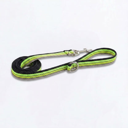 PawPop-Pug-Harness-Leash-Set.jpg