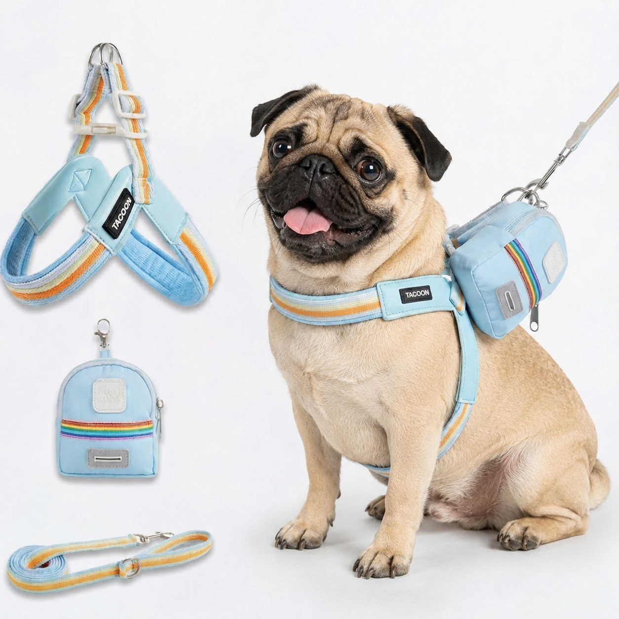 PawPop-Pug-Harness-Leash-Set.jpg