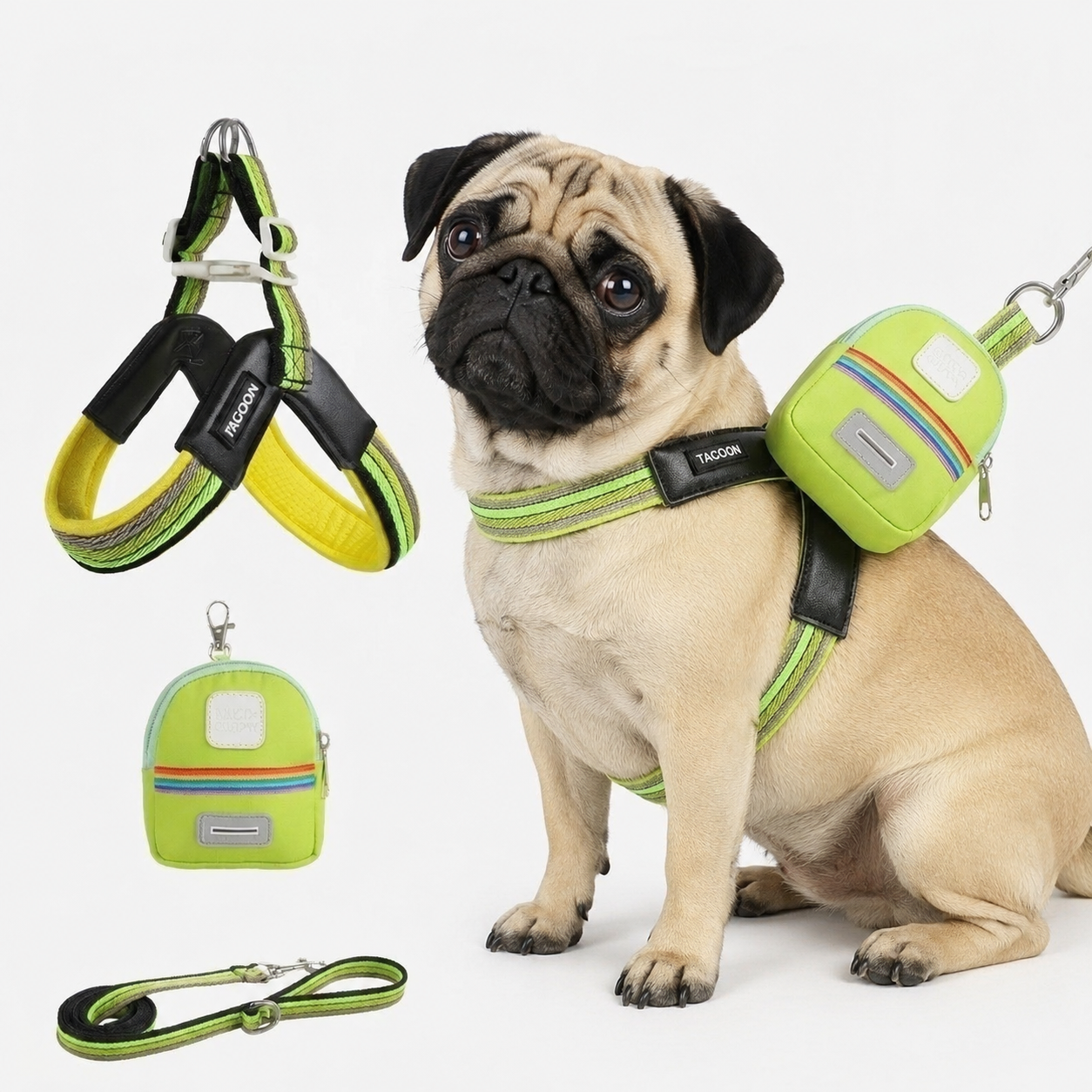 PawPop-Pug-Harness-Leash-Set.jpg
