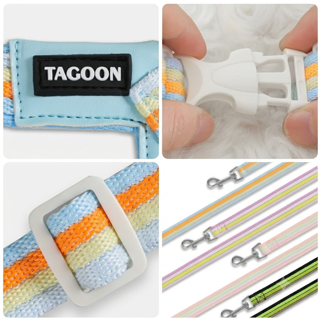 PawPop-Pug-Harness-Leash-Set.jpg