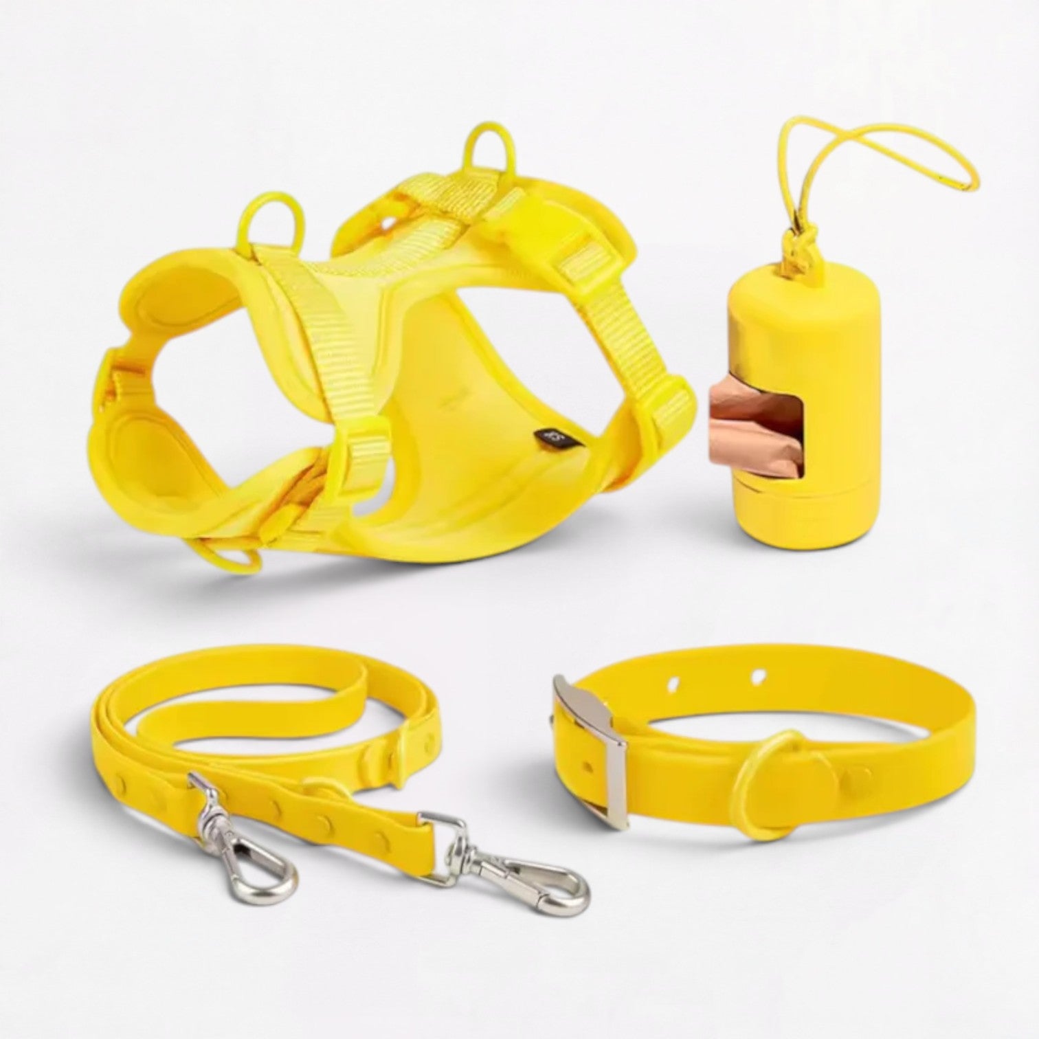 PawPu-Pug-Soft-Gear-Set.jpg