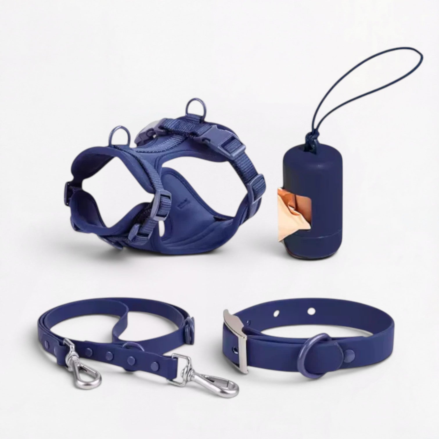 PawPu-Pug-Soft-Gear-Set.jpg