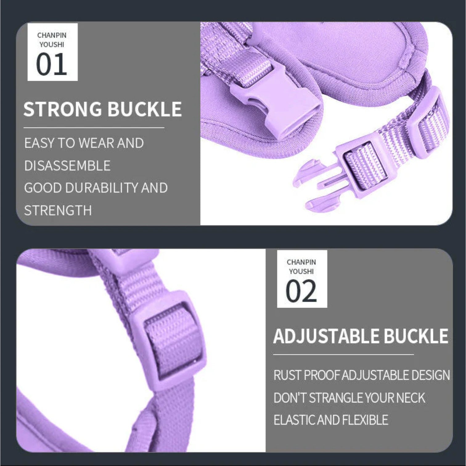 PawPu-Pug-Soft-Gear-Set.jpg