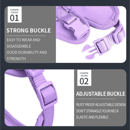 PawPu-Pug-Soft-Gear-Set.jpg