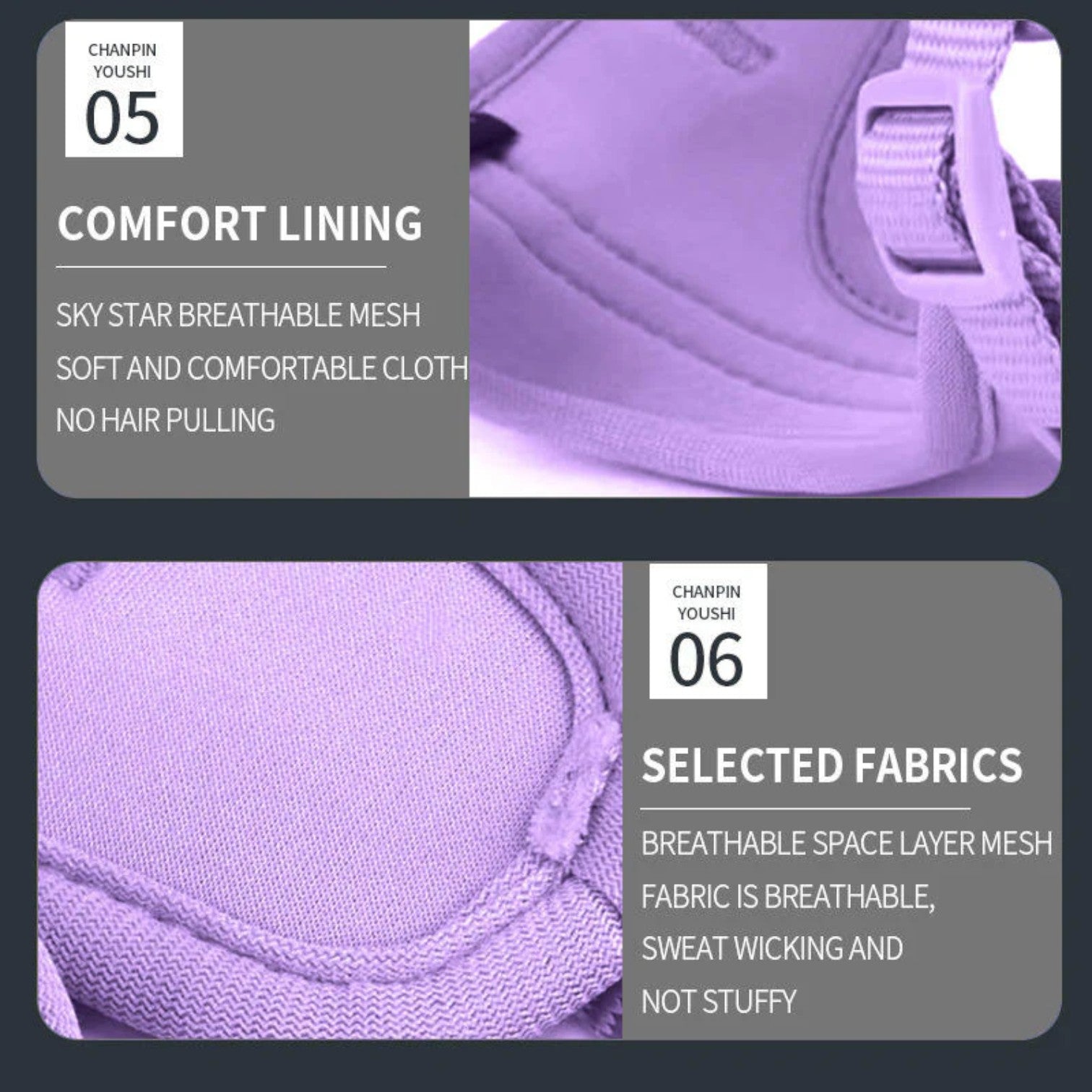 PawPu-Pug-Soft-Gear-Set.jpg