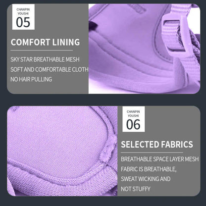 PawPu-Pug-Soft-Gear-Set.jpg