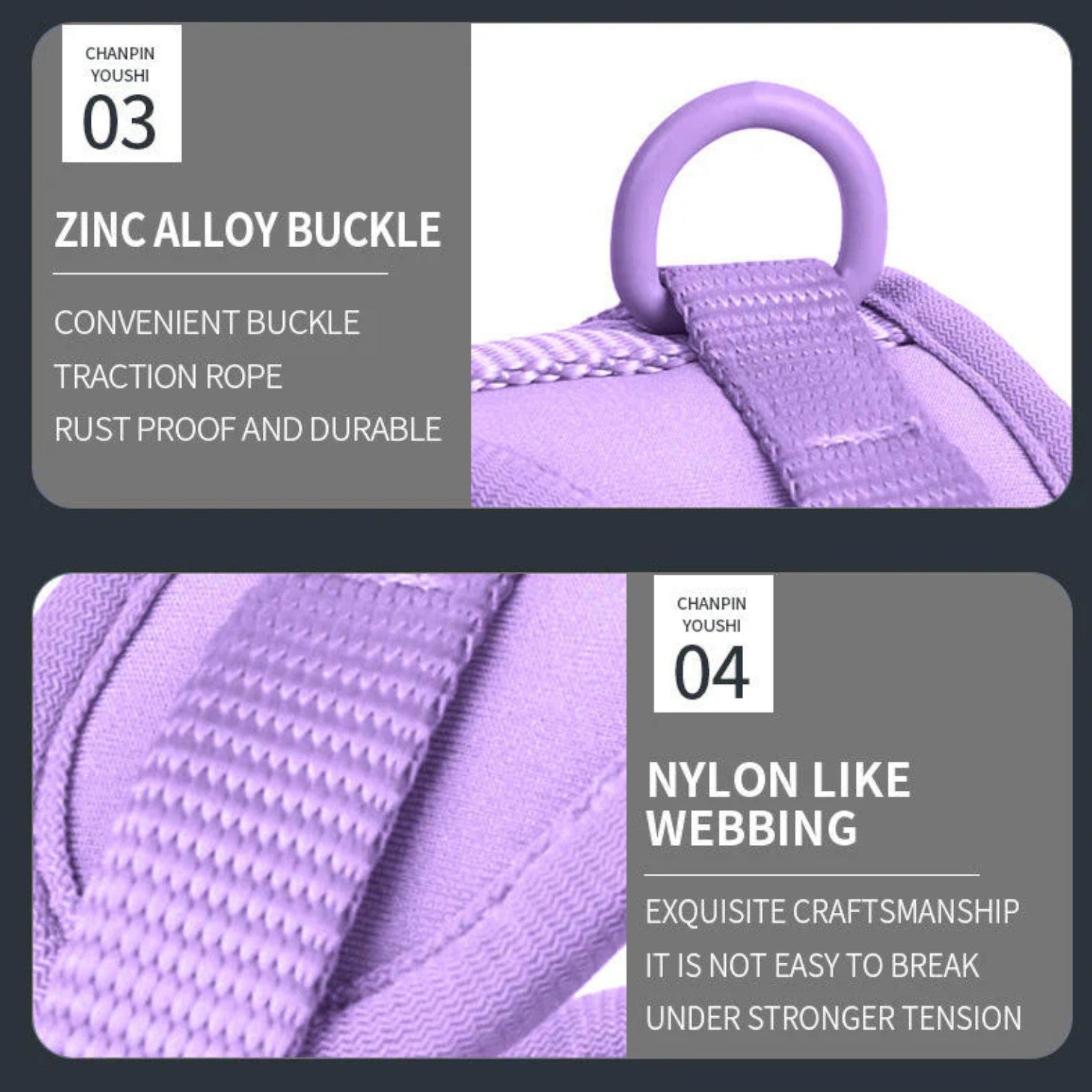 PawPu-Pug-Soft-Gear-Set.jpg