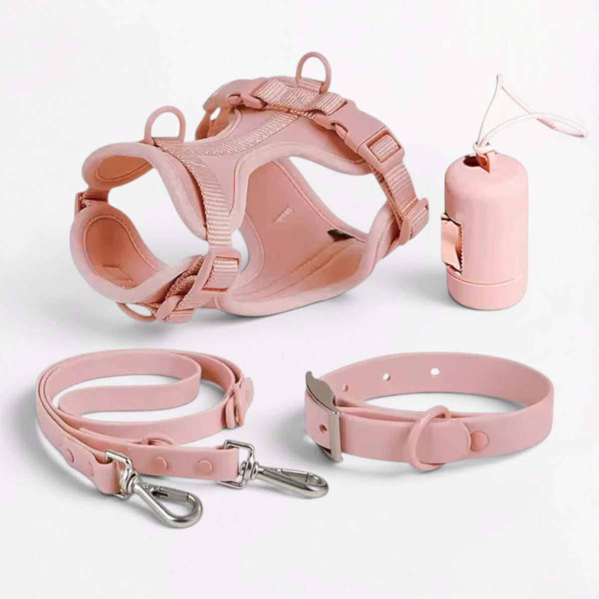 PawPu-Pug-Soft-Gear-Set.jpg