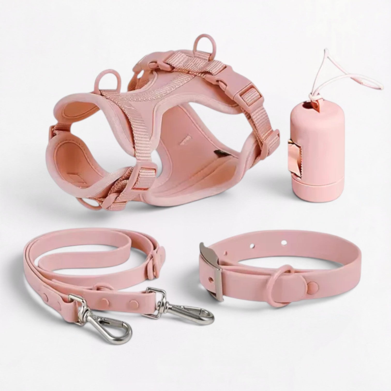 PawPu-Pug-Soft-Gear-Set.jpg