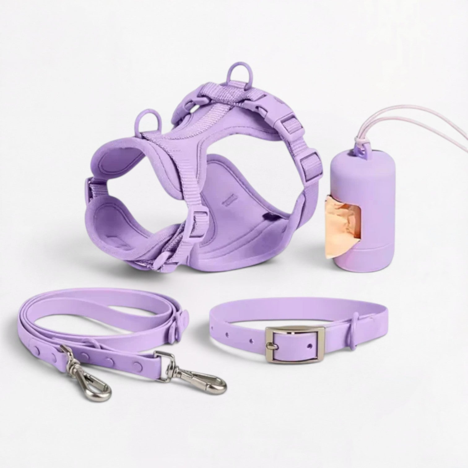 PawPu-Pug-Soft-Gear-Set.jpg
