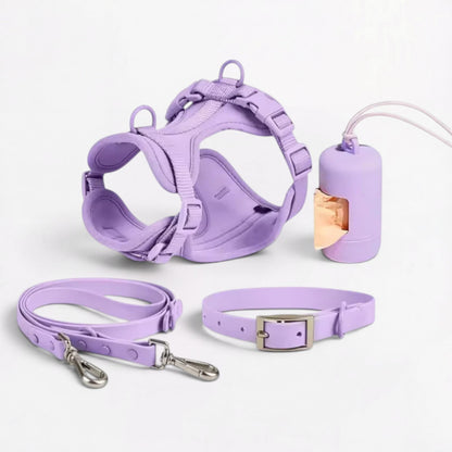 PawPu-Pug-Soft-Gear-Set.jpg