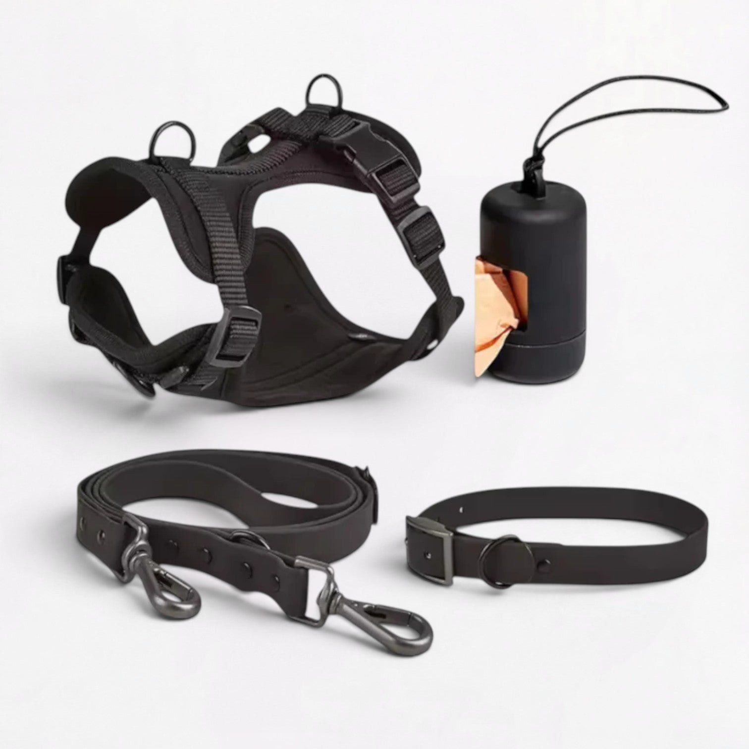 PawPu-Pug-Soft-Gear-Set.jpg