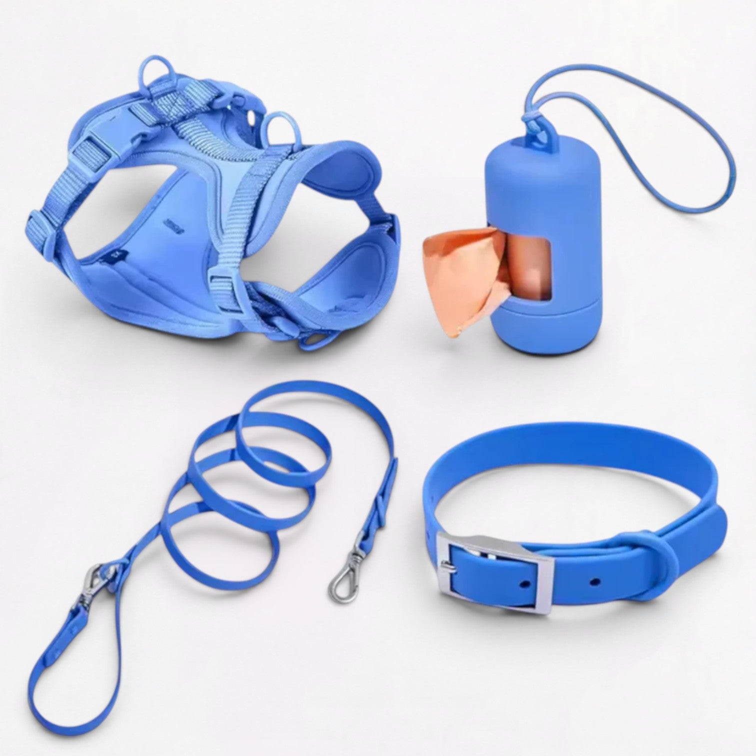PawPu-Pug-Soft-Gear-Set.jpg