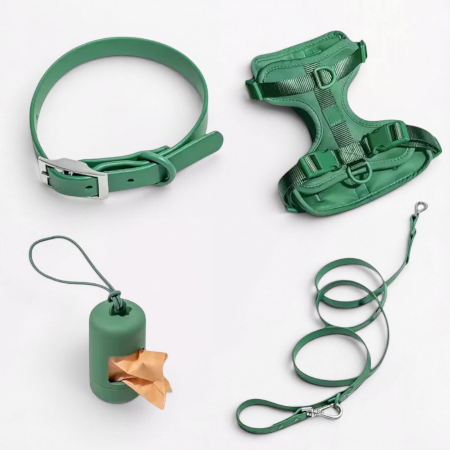PawPu-Pug-Soft-Gear-Set.jpg