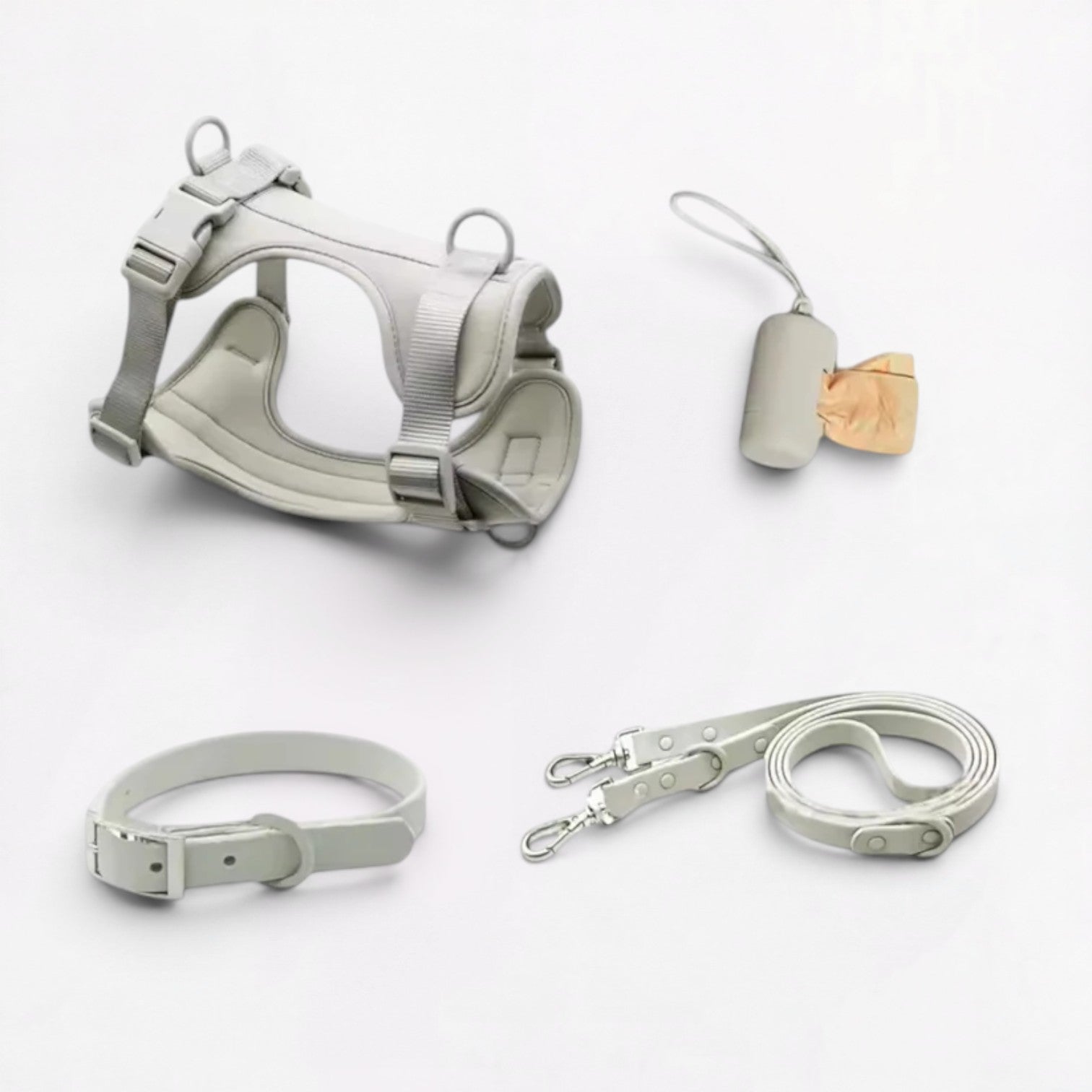PawPu-Pug-Soft-Gear-Set.jpg
