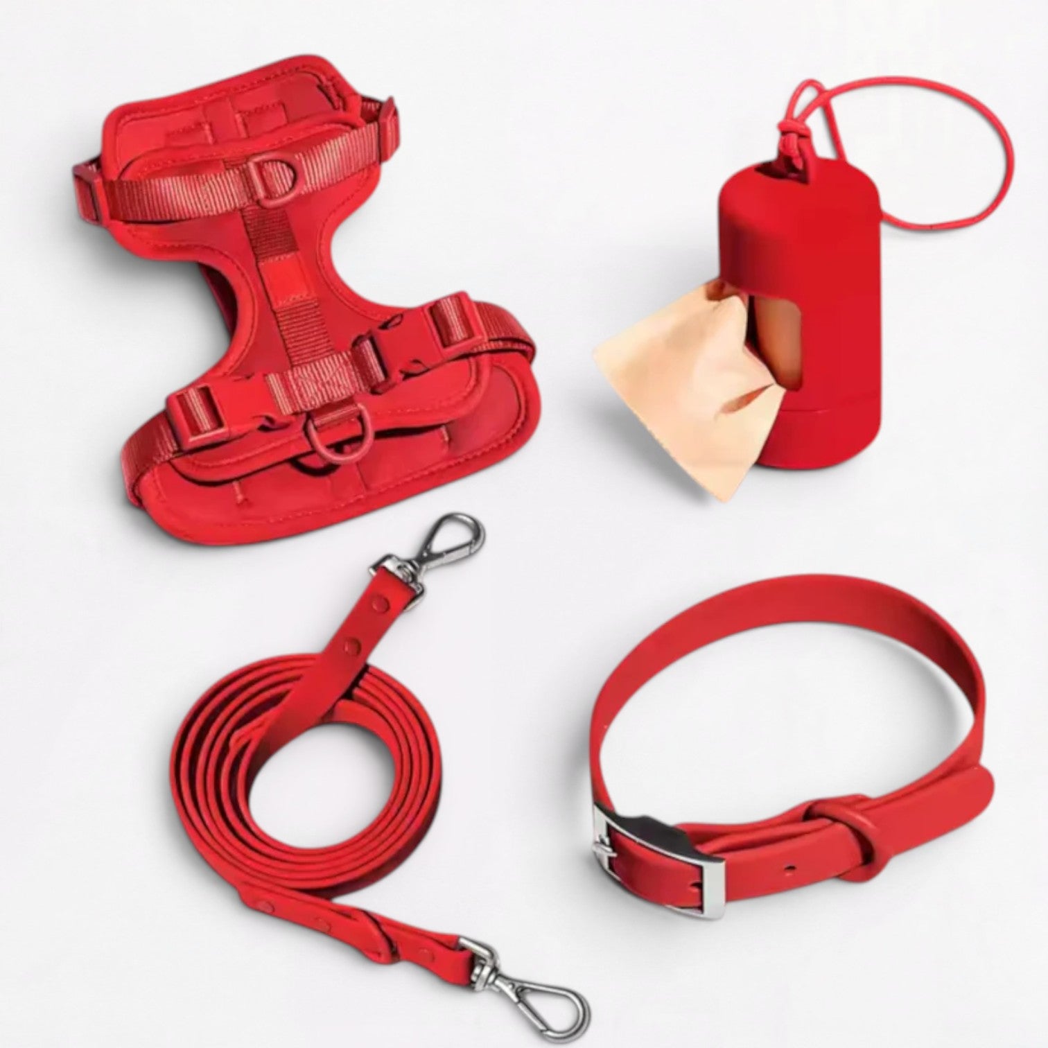 PawPu-Pug-Soft-Gear-Set.jpg