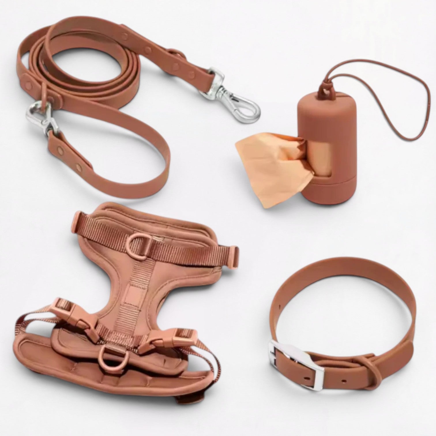 PawPu-Pug-Soft-Gear-Set.jpg