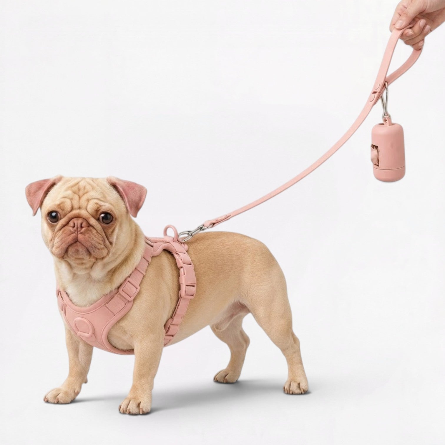 PawPu-Pug-Soft-Gear-Set.jpg
