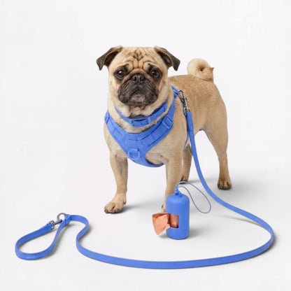 PawPu-Pug-Soft-Gear-Set.jpg