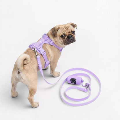 PawPu-Pug-Soft-Gear-Set.jpg