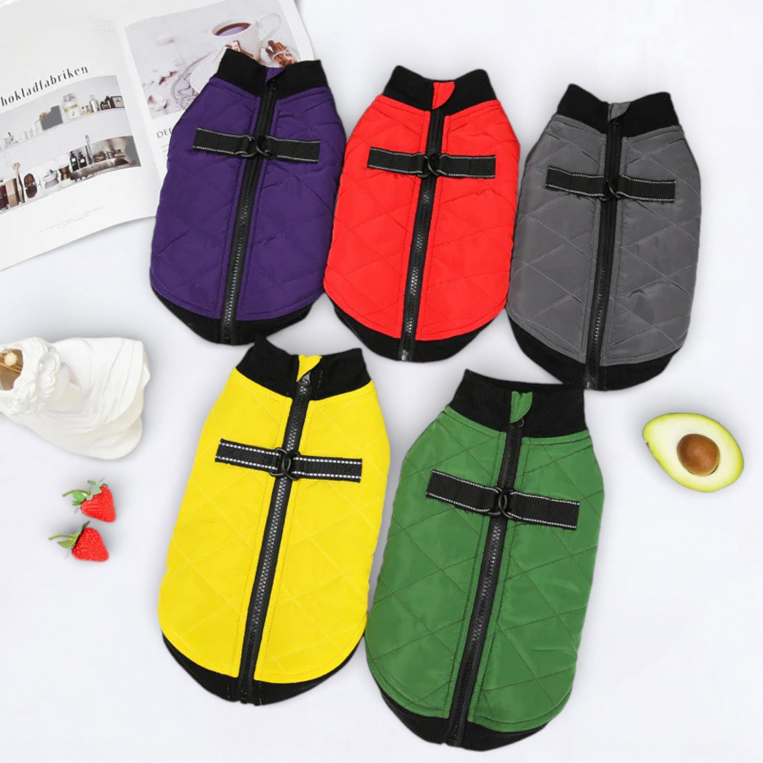 PawQuilt-Pug-Quilted-Vest.jpg