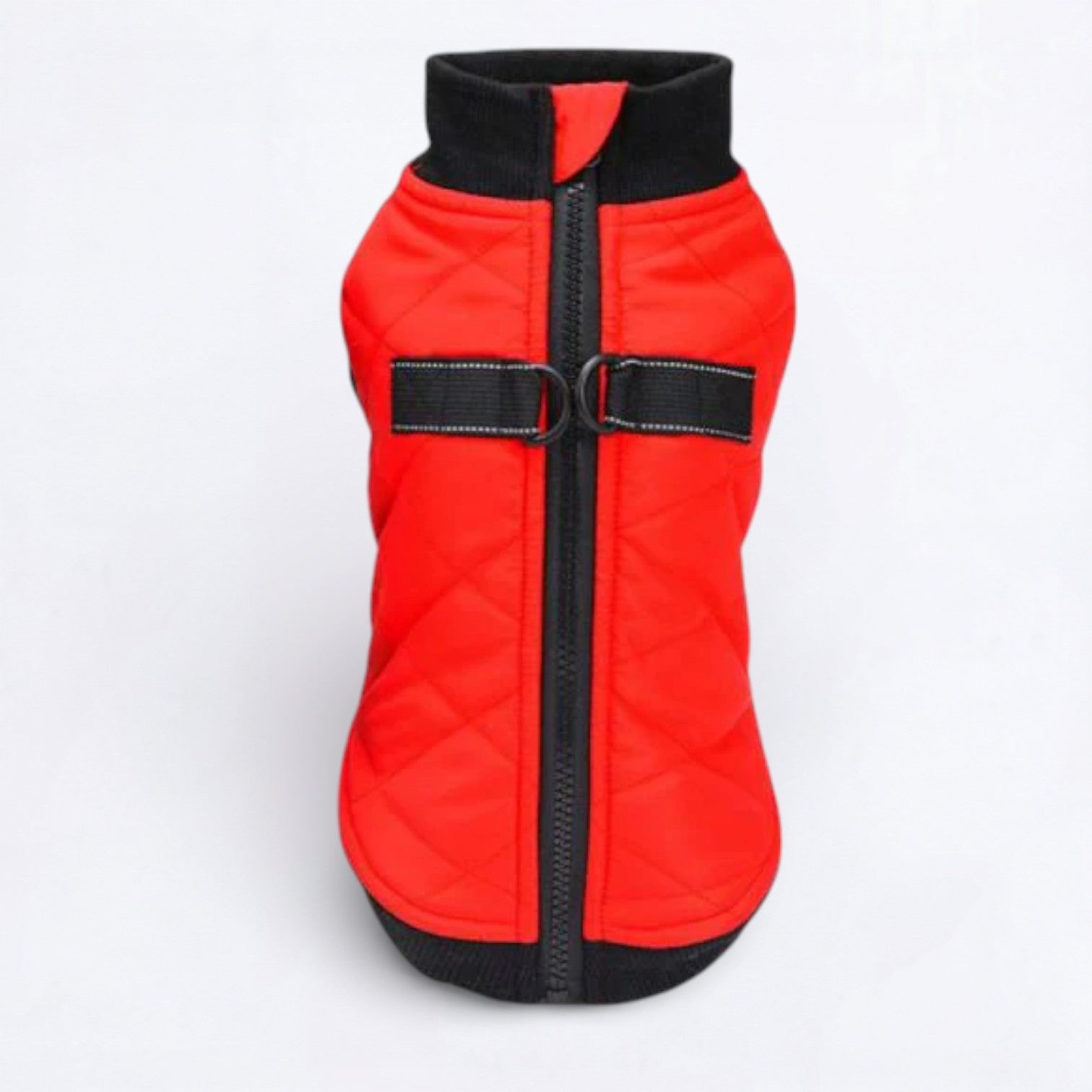 PawQuilt-Pug-Quilted-Vest.jpg