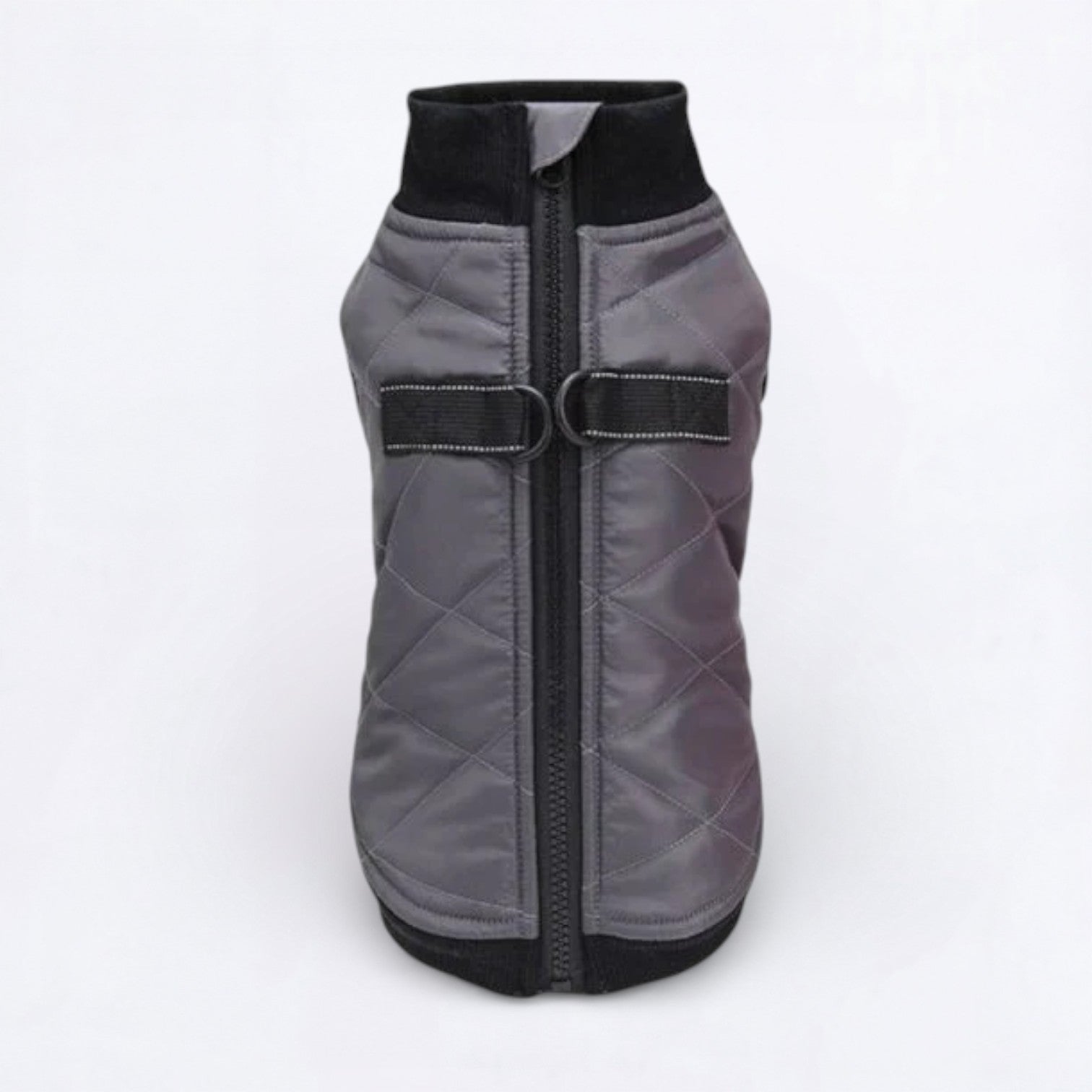 PawQuilt-Pug-Quilted-Vest.jpg