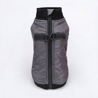 PawQuilt-Pug-Quilted-Vest.jpg