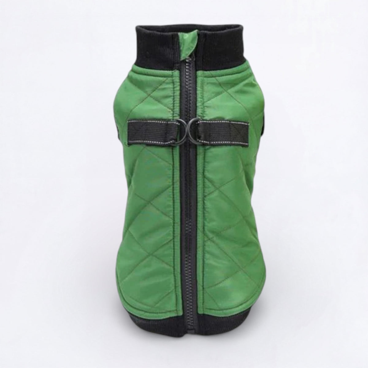 PawQuilt-Pug-Quilted-Vest.jpg