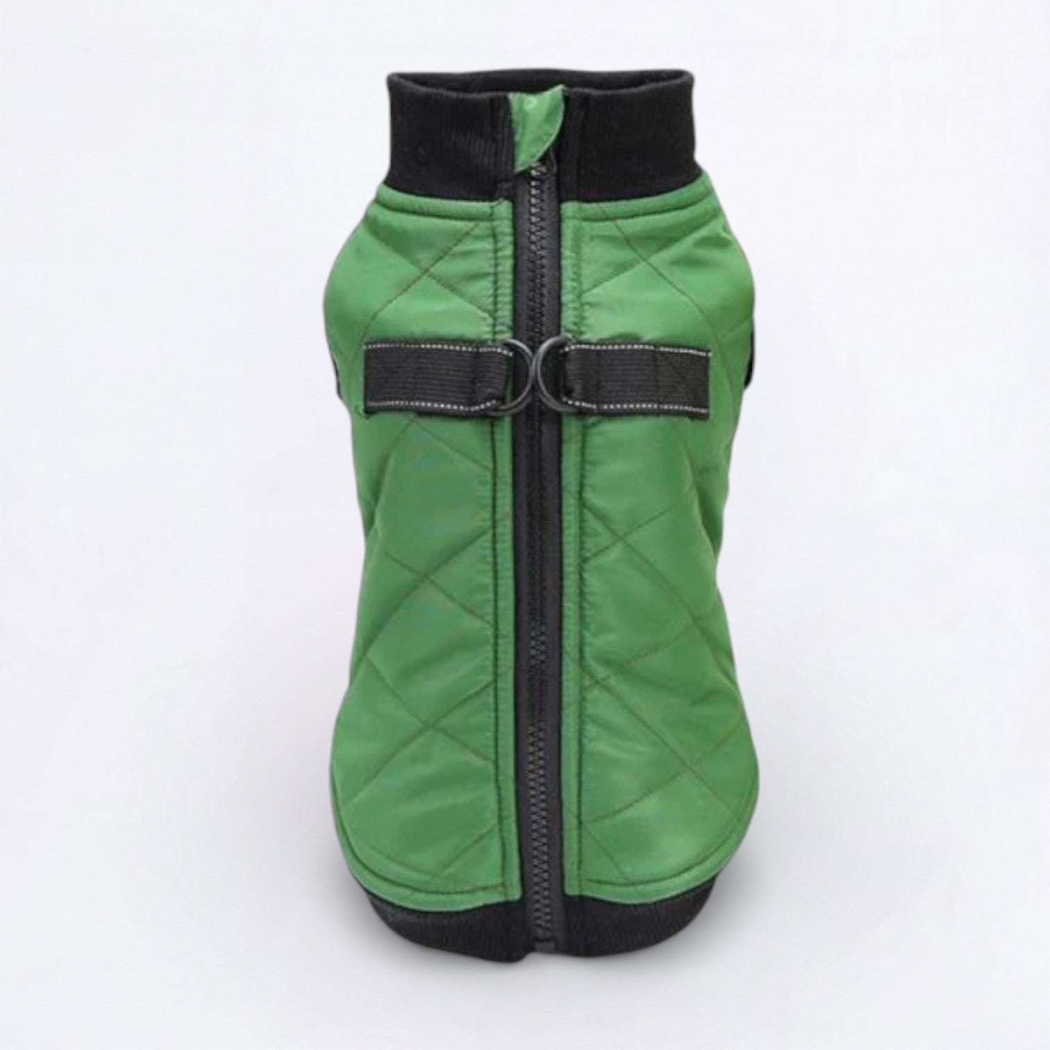 PawQuilt-Pug-Quilted-Vest.jpg