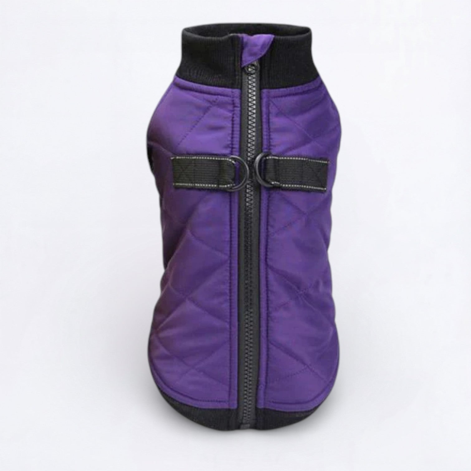 PawQuilt-Pug-Quilted-Vest.jpg
