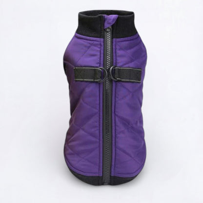 PawQuilt-Pug-Quilted-Vest.jpg