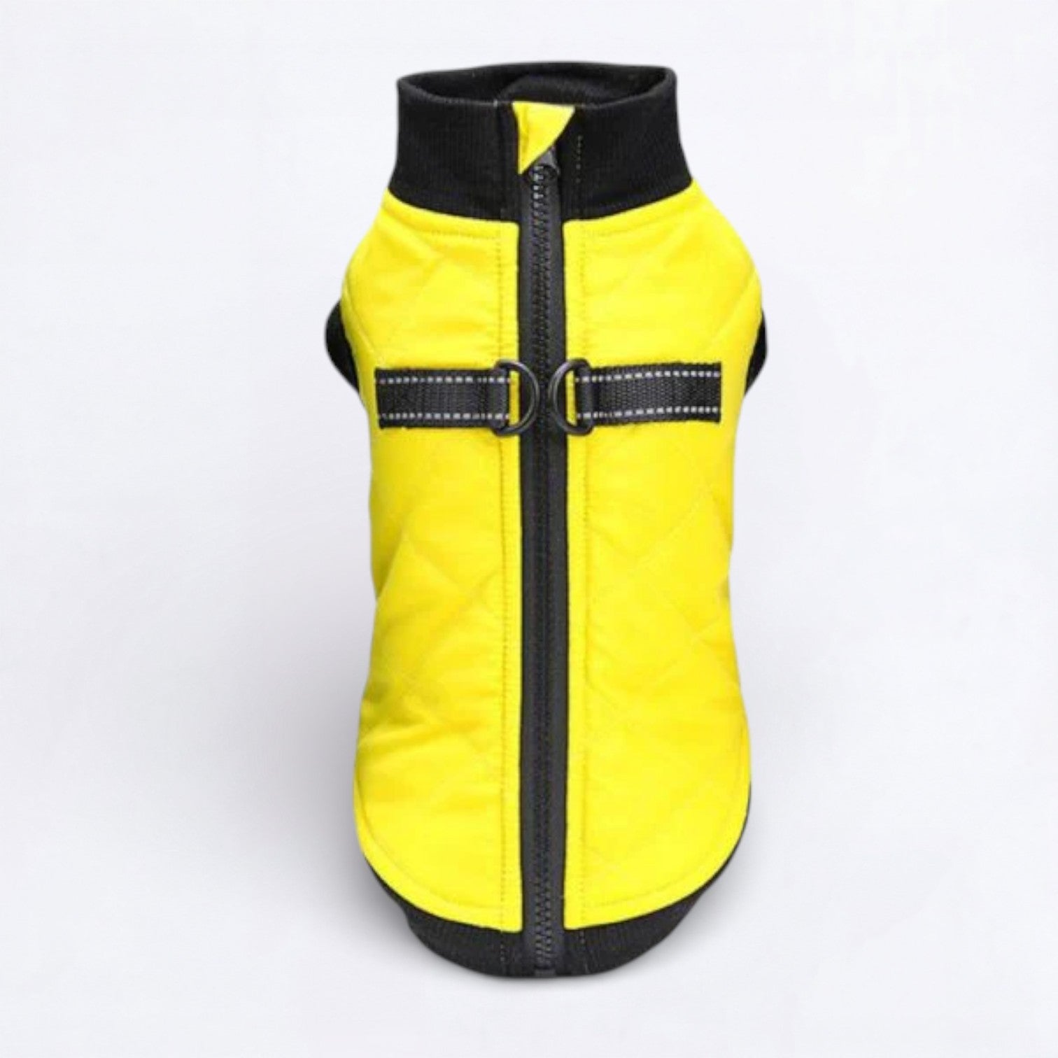PawQuilt-Pug-Quilted-Vest.jpg