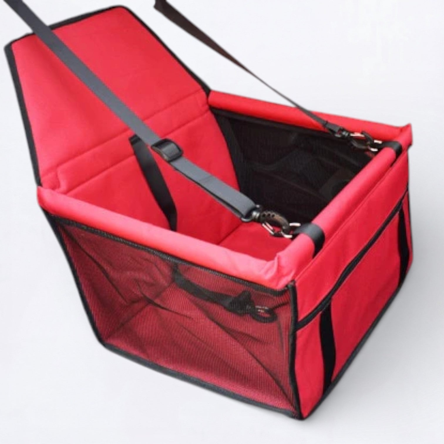 PawRide-Pug-Car-Seat-Cover.jpg