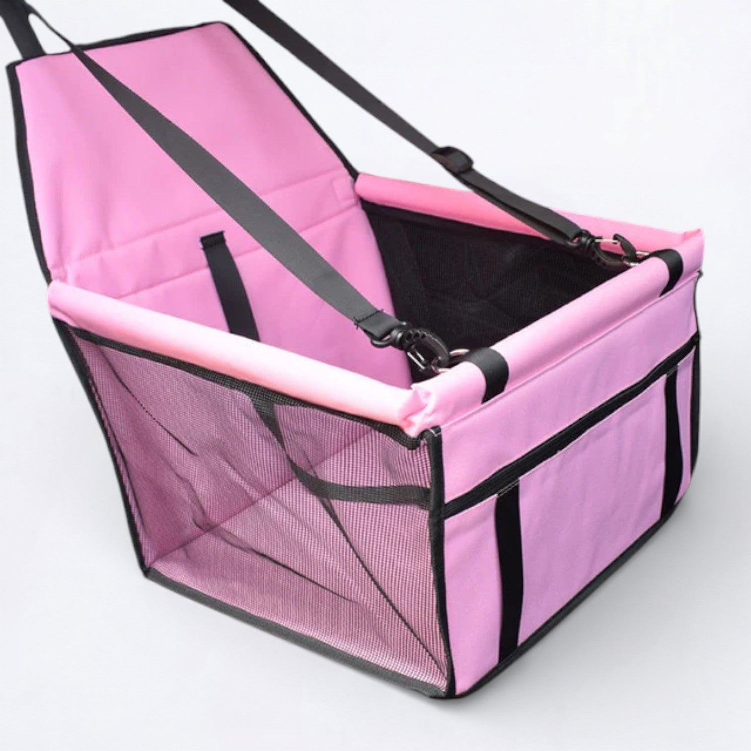 PawRide-Pug-Car-Seat-Cover.jpg
