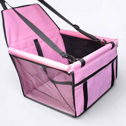 PawRide-Pug-Car-Seat-Cover.jpg