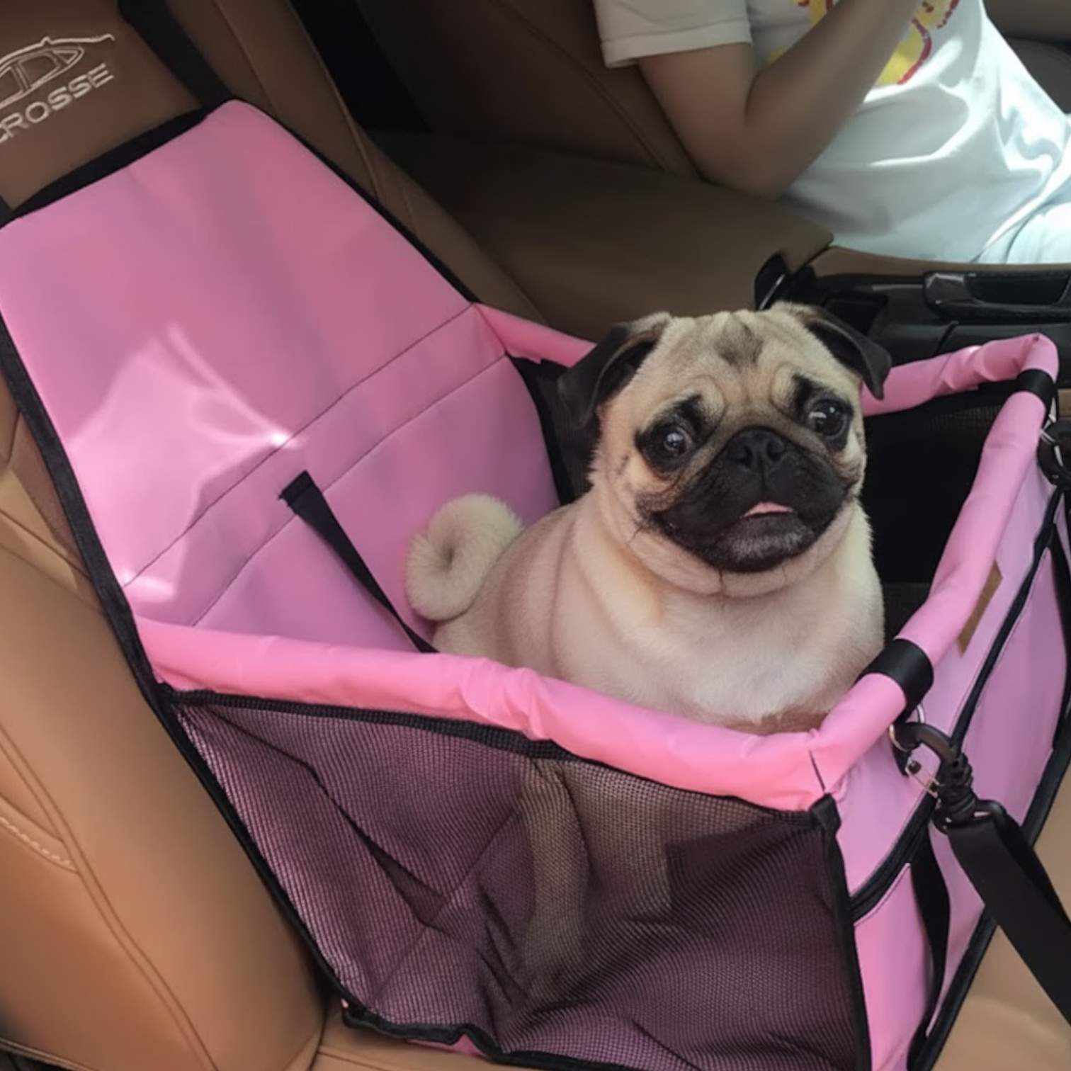 PawRide-Pug-Car-Seat-Cover.jpg