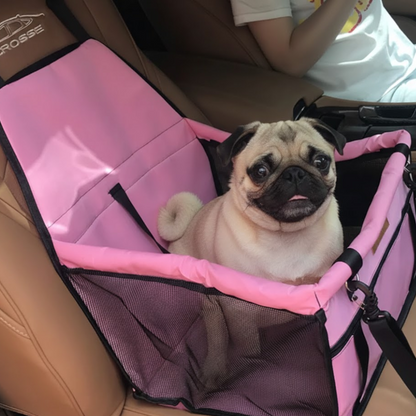 PawRide-Pug-Car-Seat-Cover.jpg